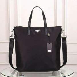 Picture of Prada Mens Bags _SKUfw238758627fw